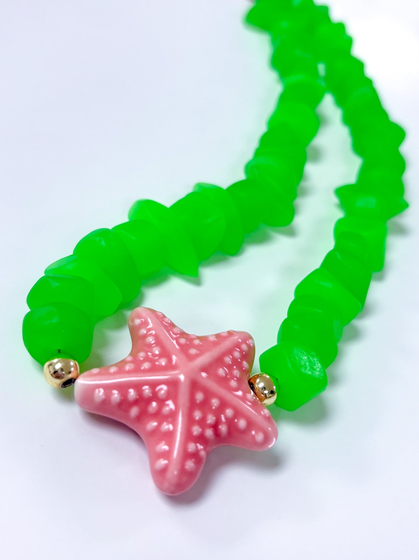 Navio Necklace