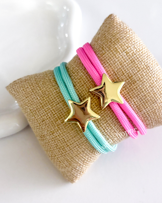 Vera Bracelet